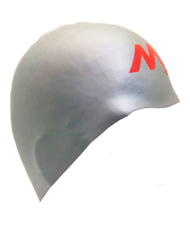 Bonnet Natation Mosconi extrait de Reverse...