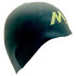 Bonnet Natation Mosconi extrait de Reverse Vol.Fron Anthracite