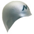 Bonnet Natation Mosconi extrait de Reverse Vol.Fron Anthracite