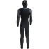 Néoprène pour Plongée Cressi Facile Homme 8mm