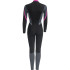 Néoprène pour Plongée Cressi Lei Femme 2,5mm