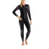 Néoprène pour Plongée Cressi Lei Femme 2,5mm