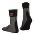 Chaussons pour Plongée Cressi Thermal Undersuit