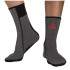Chaussons pour Plongée Cressi Thermal Undersuit