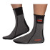 Chaussons pour Plongée Cressi Thermal Undersuit