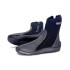 Chaussons Cressi avec semelle 3mm
