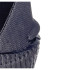 Chaussons Cressi avec semelle 3mm