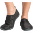Chaussures Cressi Corail Noir