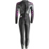 Néoprène pour Plongée Cressi Kuwae Femme 2-3-4mm