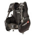 Gilet pour Plongée Cressi Solid Unisexe