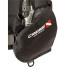 Gilet pour Plongée Cressi Solid Unisexe