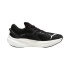 Chaussures Running de Puma Deviate Nitro 3 Homme
