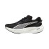 Chaussures Running de Puma Deviate Nitro 3 Homme