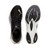 Chaussures Running de Puma Deviate Nitro 3 Homme