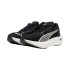 Chaussures Running de Puma Deviate Nitro 3 Homme