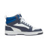 Chaussures Puma Rebound V6