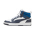 Chaussures Puma Rebound V6