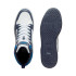 Chaussures Puma Rebound V6
