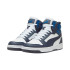 Chaussures Puma Rebound V6