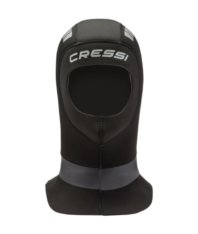 Capuche Orust Cressi Unisexe 5Mm
