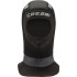 Capuche Orust Cressi Unisexe 5Mm
