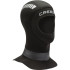 Capuche Orust Cressi Unisexe 5Mm