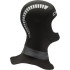 Capuche Orust Cressi Unisexe 5Mm