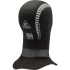 Capuche Orust Cressi Unisexe 5Mm