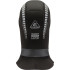 Capuche Orust Cressi Unisexe 5Mm