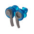 Bouchon Natation Speedo de New Biofuse