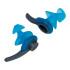 Bouchon Natation Speedo de New Biofuse
