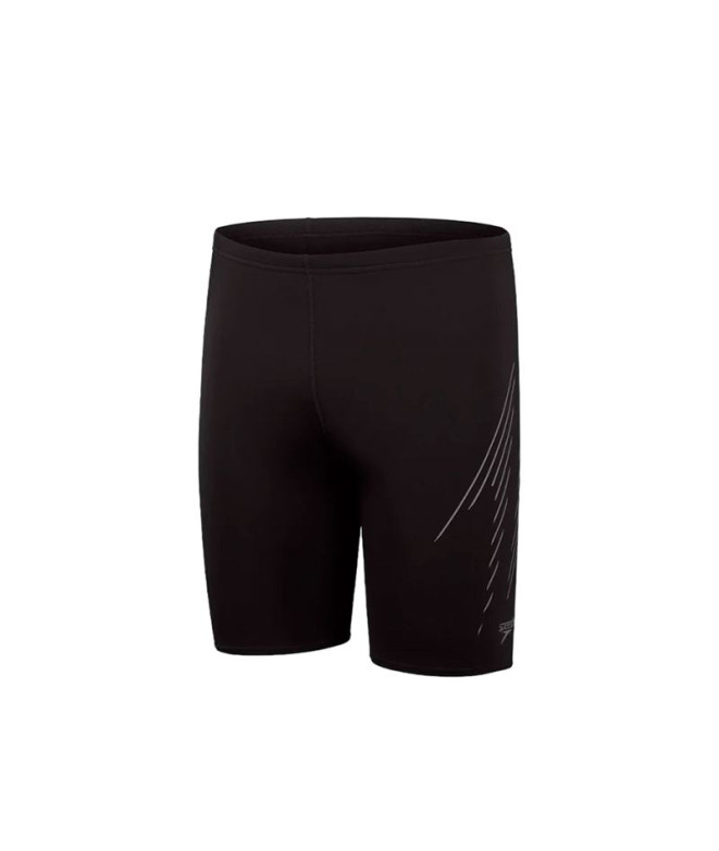 Maillot de bain Natation Speedo Homme de...