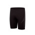 Maillot de bain Natation Speedo Homme de Hyperboom Placement Jammer Noir/Charcoal