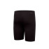 Maillot de bain Natation Speedo Homme de Hyperboom Placement Jammer Noir/Charcoal