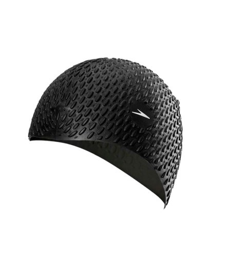 Bonnet Natation Speedo de Bubble