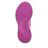 Chaussures adidas Enfant Runfalcon 5 violet