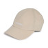 Casquette Montagne adidas de Terrex Rain.Rdy Beige