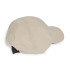 Casquette Montagne adidas de Terrex Rain.Rdy Beige