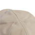 Casquette Montagne adidas de Terrex Rain.Rdy Beige