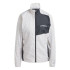 Trail adidas Trail Running Femme Coupe-vent de Terrex Wind White