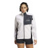 Trail adidas Trail Running Femme Coupe-vent de Terrex Wind White