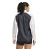 Trail adidas Trail Running Femme Coupe-vent de Terrex Wind White