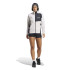 Trail adidas Trail Running Femme Coupe-vent de Terrex Wind White