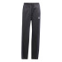 adidas Femme Tracksuit Teamsport Noir/Blanc