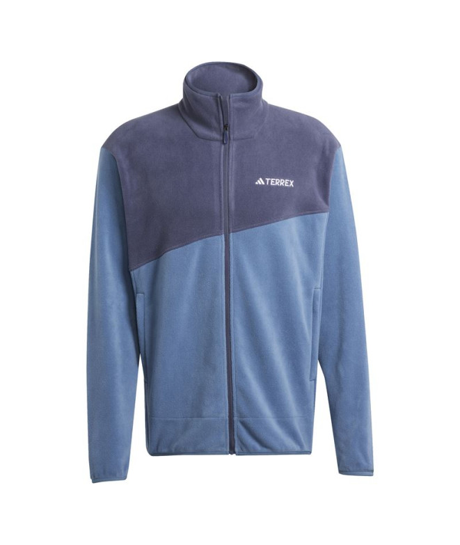 Polar Montagne adidas Homme by Terrex Multi...