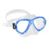 Masque Perle Enfant Transparent - Assortis