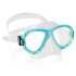 Masque Perle Enfant Transparent - Assortis
