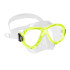 Masque Perle Enfant Transparent - Assortis