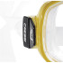 Masque Perle Enfant Transparent - Assortis
