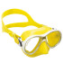 Masque Marea Enfant Colorama Assortis